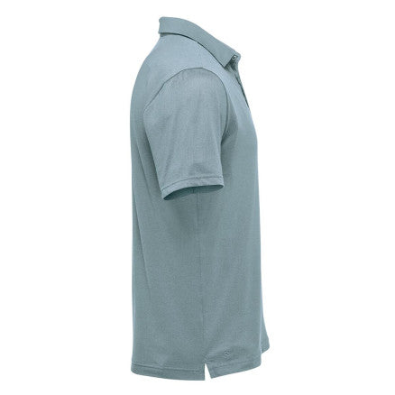 Stormtech - PSX-7M Men's Sonora H2X-Dry Polo