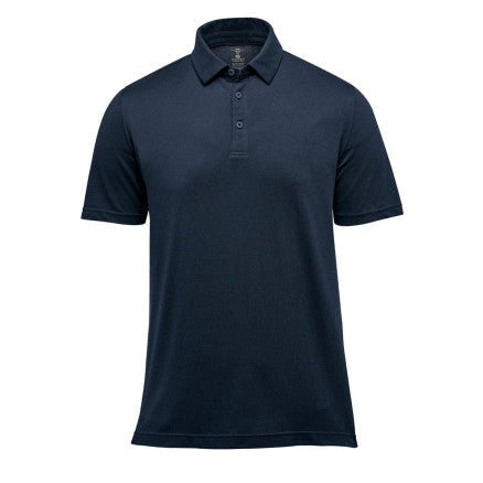 Stormtech - PSX-7M Men's Sonora H2X-Dry Polo