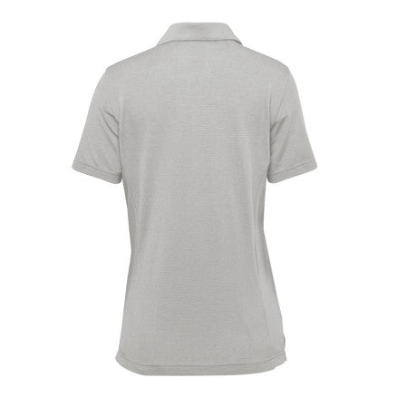 Stormtech - PSX-7W Women's Sonora H2X-Dry Polo