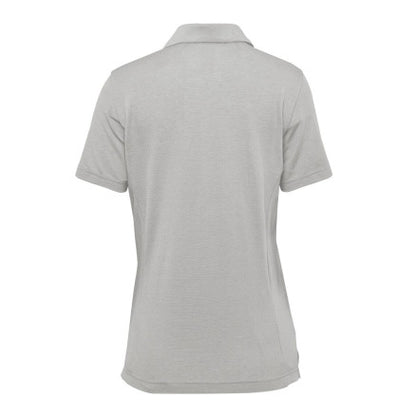 Stormtech - PSX-7W Women's Sonora H2X-Dry Polo