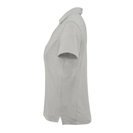 Stormtech - PSX-7W Women's Sonora H2X-Dry Polo