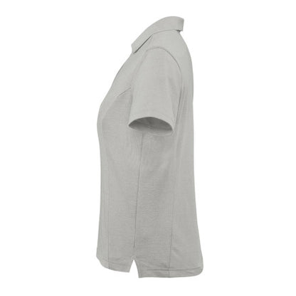 Stormtech - PSX-7W Women's Sonora H2X-Dry Polo