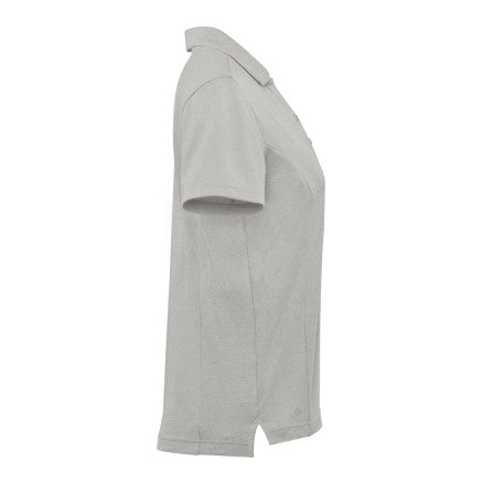 Stormtech - PSX-7W Women's Sonora H2X-Dry Polo
