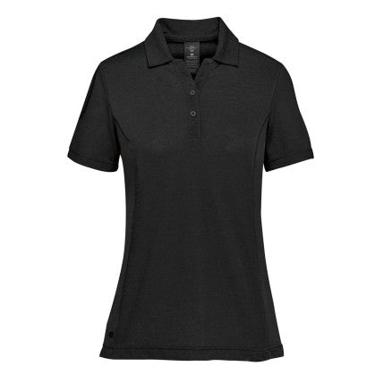 Stormtech - PSX-7W Women's Sonora H2X-Dry Polo