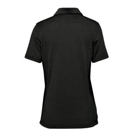 Stormtech - PSX-7W Women's Sonora H2X-Dry Polo