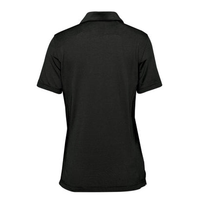 Stormtech - PSX-7W Women's Sonora H2X-Dry Polo