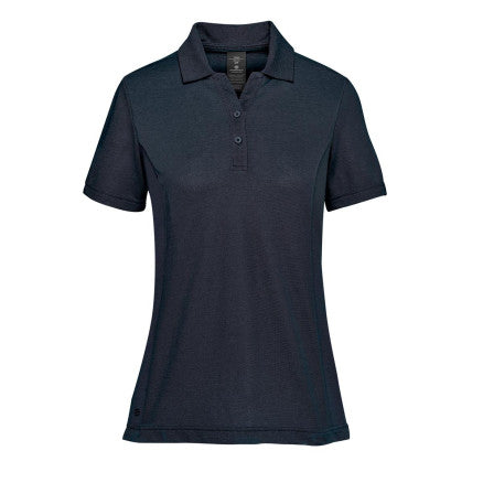Stormtech - PSX-7W Women's Sonora H2X-Dry Polo