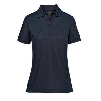 Stormtech - PSX-7W Women's Sonora H2X-Dry Polo