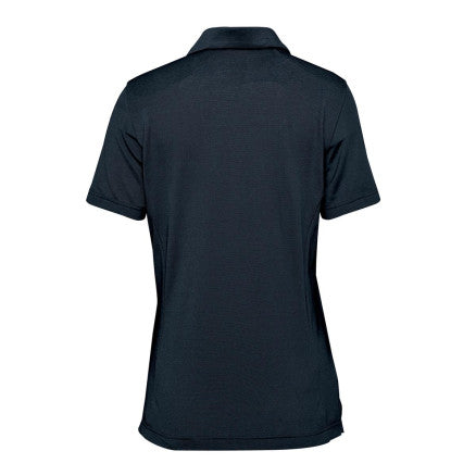 Stormtech - PSX-7W Women's Sonora H2X-Dry Polo