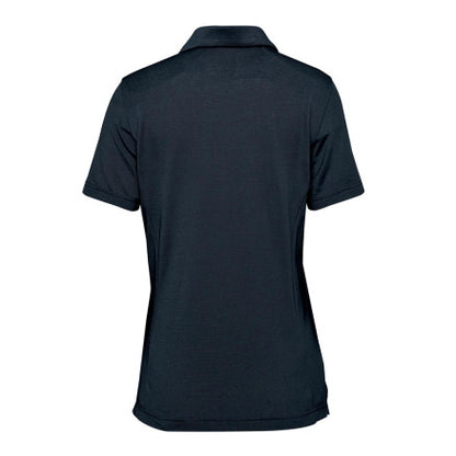 Stormtech - PSX-7W Women's Sonora H2X-Dry Polo