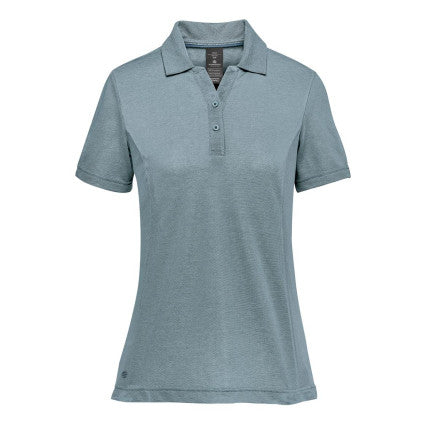 Stormtech - PSX-7W Women's Sonora H2X-Dry Polo