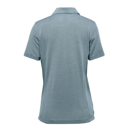 Stormtech - PSX-7W Women's Sonora H2X-Dry Polo