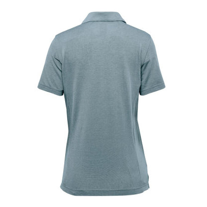 Stormtech - PSX-7W Women's Sonora H2X-Dry Polo