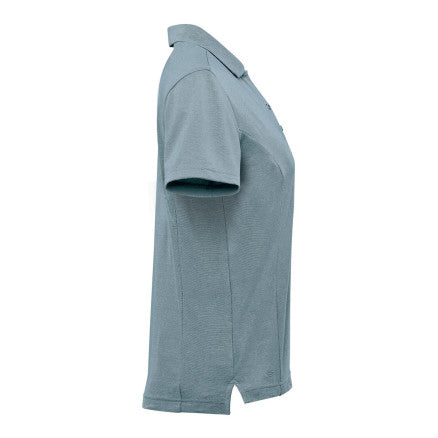 Stormtech - PSX-7W Women's Sonora H2X-Dry Polo
