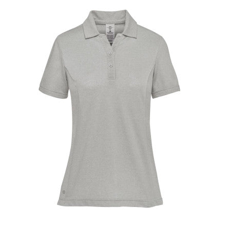 Stormtech - PSX-7W Women's Sonora H2X-Dry Polo