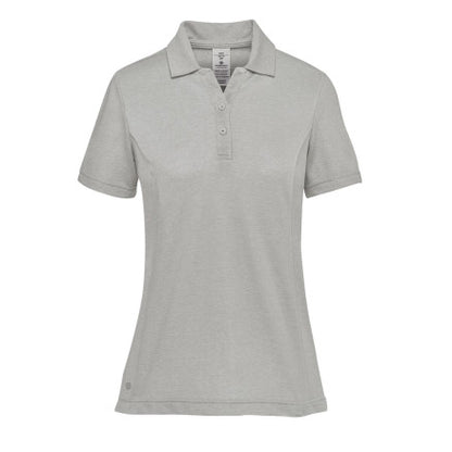 Stormtech - PSX-7W Women's Sonora H2X-Dry Polo