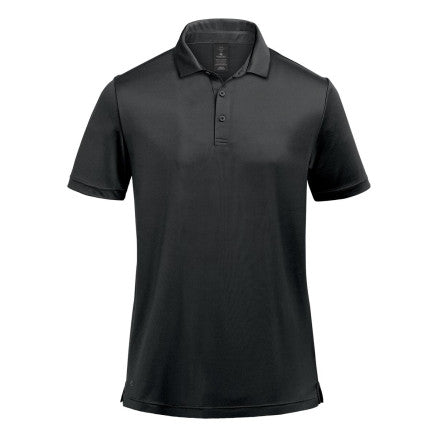 Stormtech - PSX-8M Men's Monterey Polo