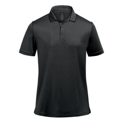 Stormtech - PSX-8M Men's Monterey Polo