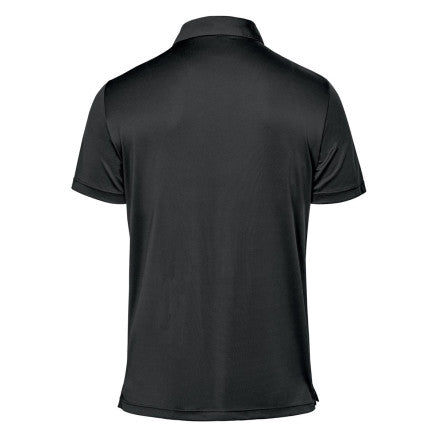Stormtech - PSX-8M Men's Monterey Polo