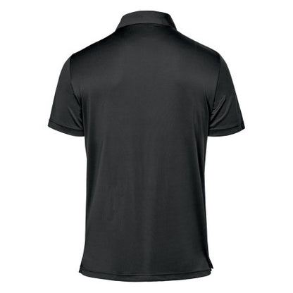 Stormtech - PSX-8M Men's Monterey Polo