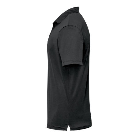 Stormtech - PSX-8M Men's Monterey Polo