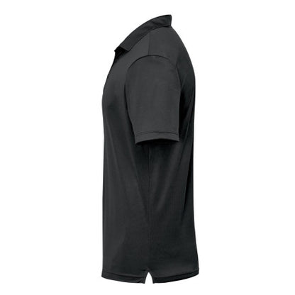 Stormtech - PSX-8M Men's Monterey Polo