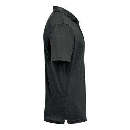 Stormtech - PSX-8M Men's Monterey Polo