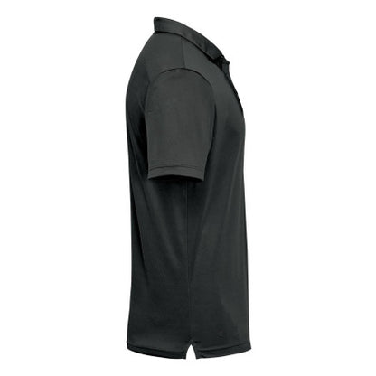 Stormtech - PSX-8M Men's Monterey Polo