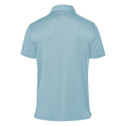 Stormtech - PSX-8M Men's Monterey Polo