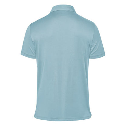 Stormtech - PSX-8M Men's Monterey Polo