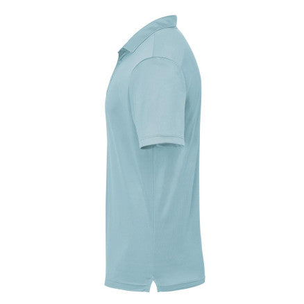 Stormtech - PSX-8M Men's Monterey Polo
