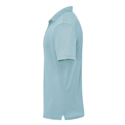 Stormtech - PSX-8M Men's Monterey Polo