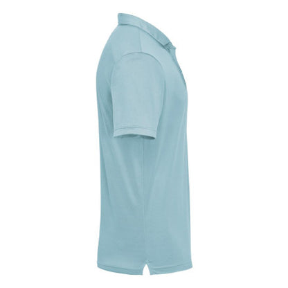 Stormtech - PSX-8M Men's Monterey Polo
