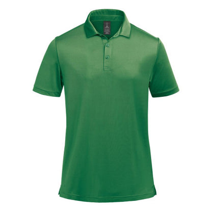 Stormtech - PSX-8M Men's Monterey Polo