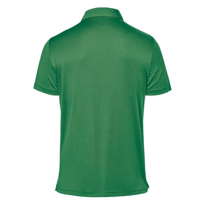 Stormtech - PSX-8M Men's Monterey Polo