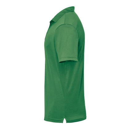 Stormtech - PSX-8M Men's Monterey Polo