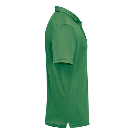 Stormtech - PSX-8M Men's Monterey Polo