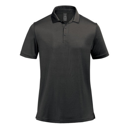 Stormtech - PSX-8M Men's Monterey Polo