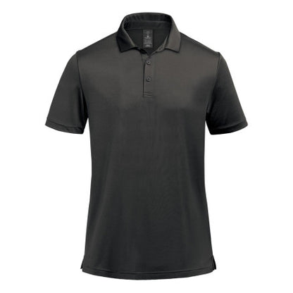 Stormtech - PSX-8M Men's Monterey Polo