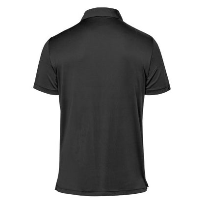 Stormtech - PSX-8M Men's Monterey Polo