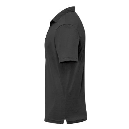 Stormtech - PSX-8M Men's Monterey Polo