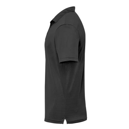 Stormtech - PSX-8M Men's Monterey Polo