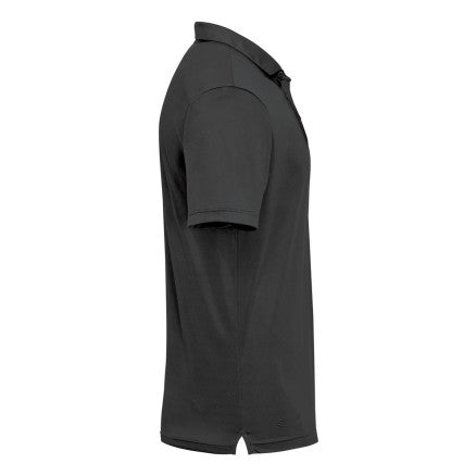 Stormtech - PSX-8M Men's Monterey Polo