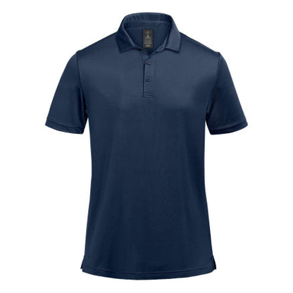 Stormtech - PSX-8M Men's Monterey Polo