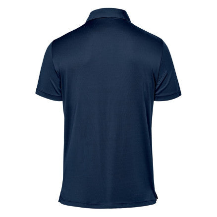 Stormtech - PSX-8M Men's Monterey Polo