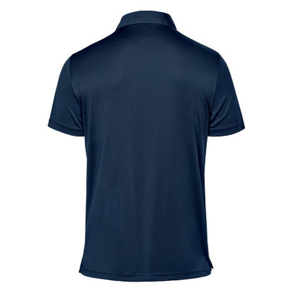 Stormtech - PSX-8M Men's Monterey Polo
