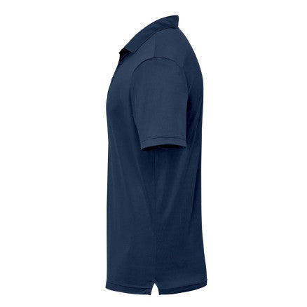 Stormtech - PSX-8M Men's Monterey Polo