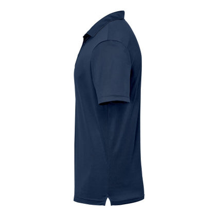 Stormtech - PSX-8M Men's Monterey Polo