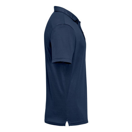 Stormtech - PSX-8M Men's Monterey Polo