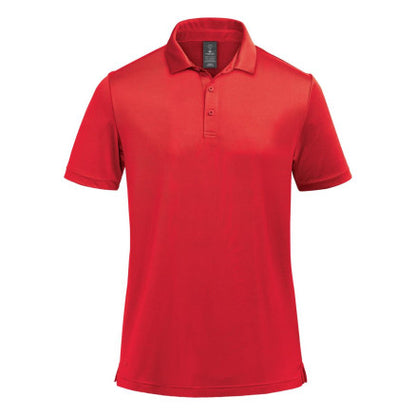 Stormtech - PSX-8M Men's Monterey Polo
